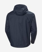LOKE JACKET 2.0, Navy - Image 8