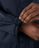 LOKE JACKET 2.0, Navy - Image 6