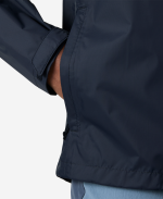 LOKE JACKET 2.0, Navy - Image 5