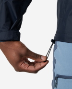 LOKE JACKET 2.0, Navy - Image 3