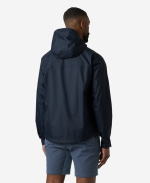 LOKE JACKET 2.0, Navy - Image 9
