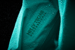 ODIN ULTIMATE INFINITY JKT, Signal Green - Image 5