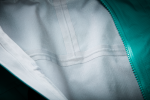 ODIN ULTIMATE INFINITY JKT, Signal Green - Image 6