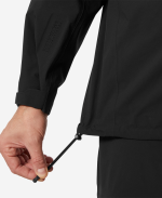 ODIN ULTIMATE INFINITY JKT, Black - Image 6