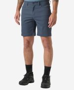 HOLMEN 5 POCKET SHORT, Alpine Frost