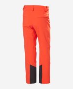 RAPID PANT, Cherry Tomato - Image 8