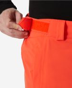 RAPID PANT, Cherry Tomato - Image 3