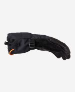 ULLR SOGN HT GLOVE, Black - Image 2