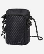 ROAM CARRYALL, Black