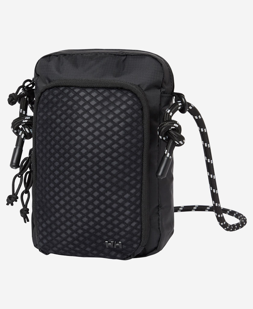 67576_990.jpg ROAM CARRYALL, Black - Image 1
