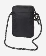 ROAM CARRYALL, Black - Image 2