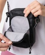 ROAM CARRYALL, Black - Image 3