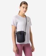 ROAM CARRYALL, Black - Image 4