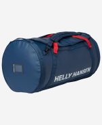 HH DUFFEL BAG 2 90L, Ocean - Image 4