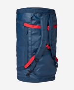HH DUFFEL BAG 2 90L, Ocean - Image 2