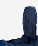 HH DUFFEL BAG 2 90L, Ocean - Image 3