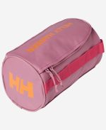 HH WASH BAG 2, Wildberry