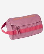 HH WASH BAG 2, Wildberry - Image 3