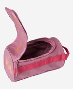 HH WASH BAG 2, Wildberry - Image 2