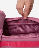 HH WASH BAG 2, Wildberry - Image 4