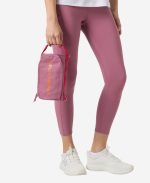 HH WASH BAG 2, Wildberry - Image 5