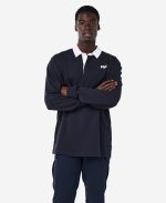 OFFSHORE L/S RUGGA, Navy