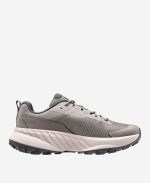 AWE HIKER DWR, Concrete / Mellow Grey - Image 4