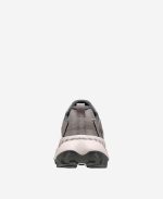 AWE HIKER DWR, Concrete / Mellow Grey - Image 7