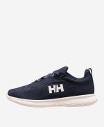 CREW LIGHT, Navy/White - Image 3