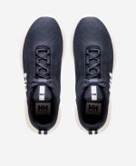 CREW LIGHT, Navy/White - Image 2