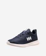 CREW LIGHT, Navy/White