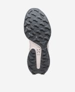 AWE HIKER DWR, Concrete / Mellow Grey - Image 6