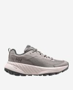 AWE HIKER DWR, Concrete / Mellow Grey - Image 2