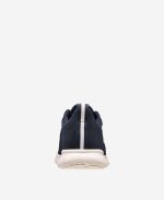 CREW LIGHT, Navy/White - Image 6