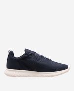 CREW LIGHT, Navy/White - Image 5