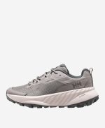 AWE HIKER DWR, Concrete / Mellow Grey - Image 3
