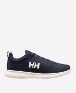 CREW LIGHT, Navy/White - Image 4