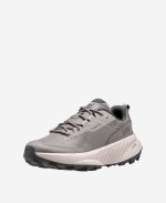 AWE HIKER DWR, Concrete / Mellow Grey