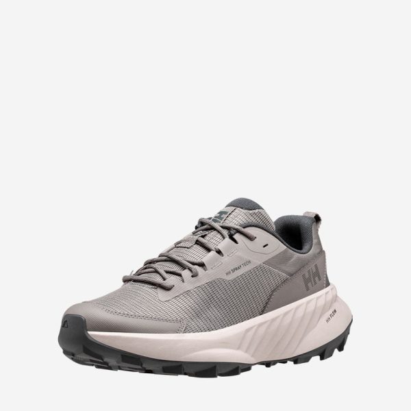 AWE HIKER DWR, Concrete / Mellow Grey
