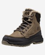 GARIBALDI V3, Terrazzo / Ebony - Image 2