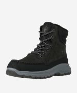 GARIBALDI V3, Jett Black - Image 2