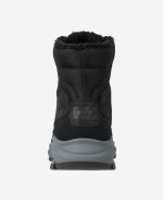 GARIBALDI V3, Jett Black - Image 5
