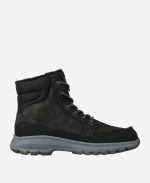 GARIBALDI V3, Jett Black - Image 8