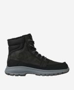 GARIBALDI V3, Jett Black - Image 6