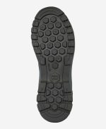 GARIBALDI V3, Jett Black - Image 4