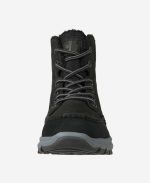 GARIBALDI V3, Jett Black - Image 7