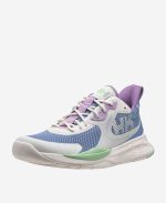 W REVO SAIL, Bright Blue - Image 2