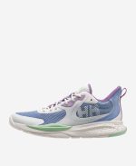 W REVO SAIL, Bright Blue