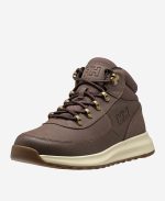 FOREST EVO, Coffee Bean / Sperry Gum - Image 2