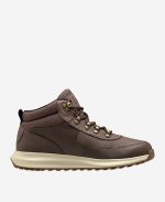 FOREST EVO, Coffee Bean / Sperry Gum - Image 6